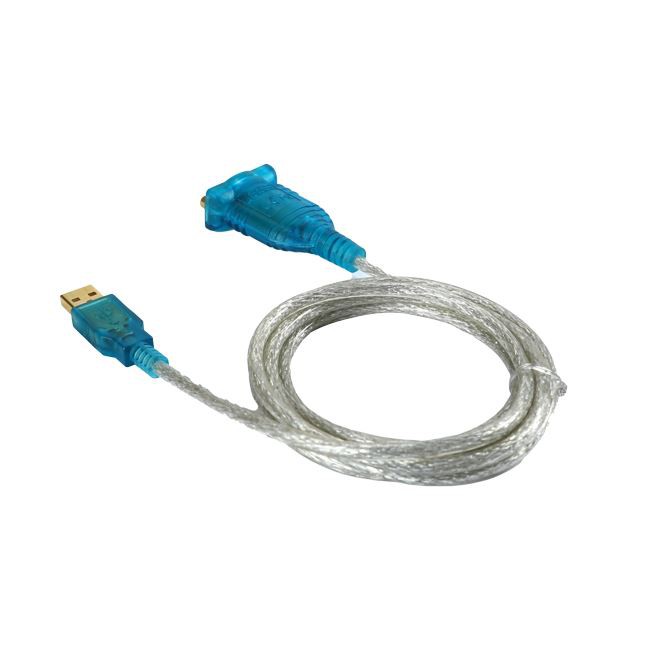 Cable sèrie i paral·lel