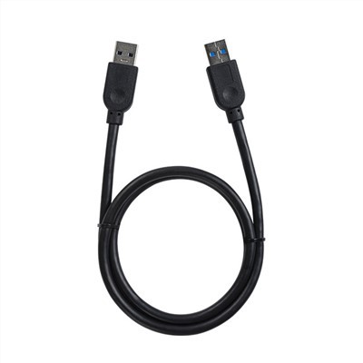 Cable USB 3.0 AM a AM
