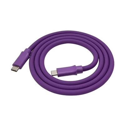 USB 3.1 Gen 2 tipus C mascle a tipus C mascle