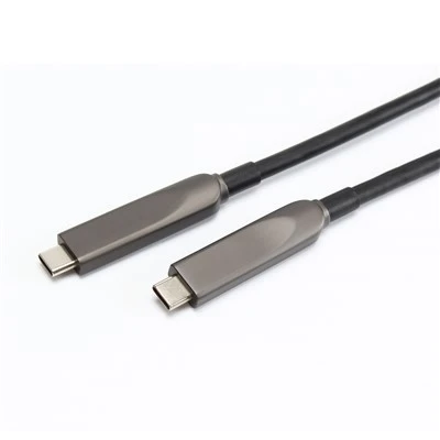 Cable USB 3.1 AOC